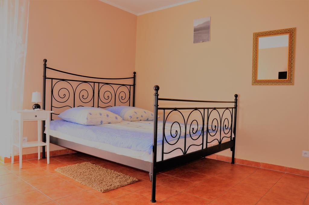 Optima Bed and Breakfast Mielno  Εξωτερικό φωτογραφία